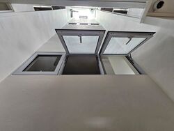 Tiong Bahru Estate (D3), Apartment #435590951